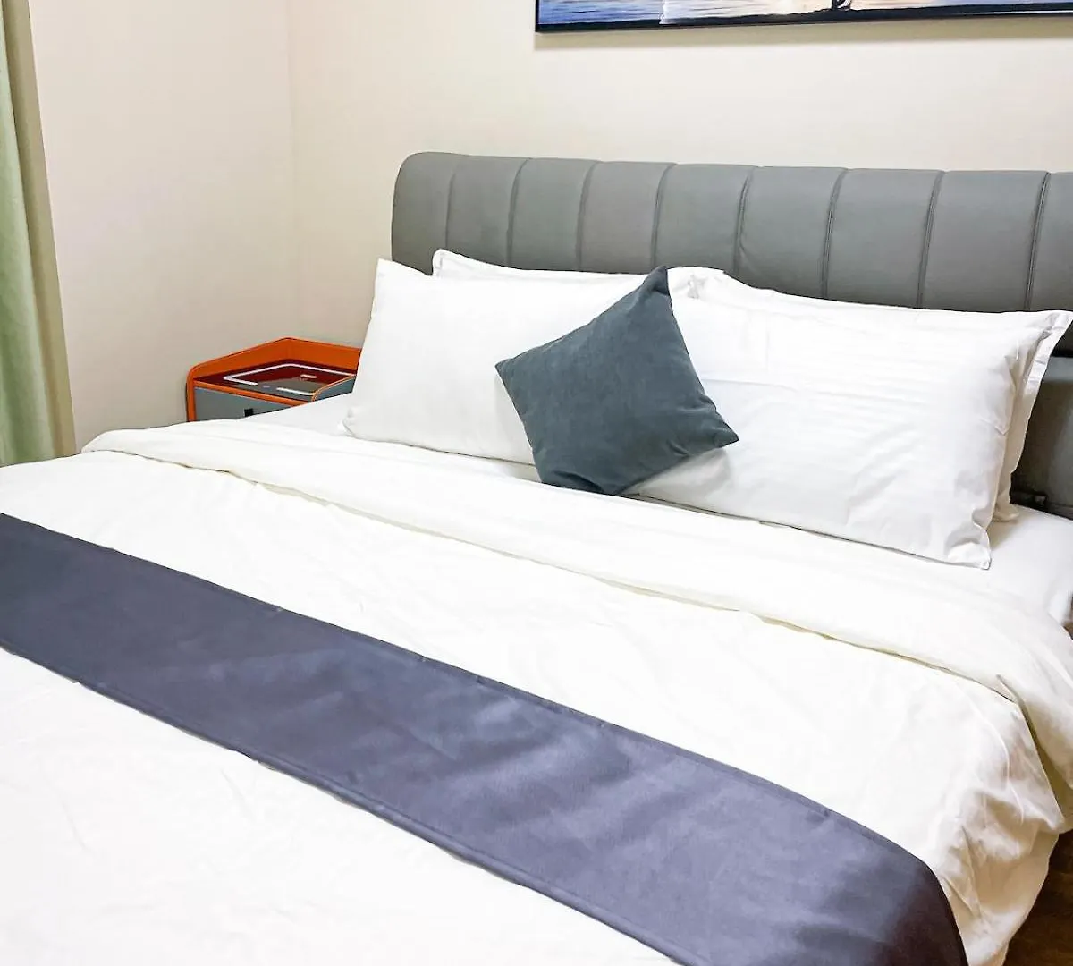 Cozy 2Br Suite Near Airport & Okada, Infinity Pool Manila Filippine